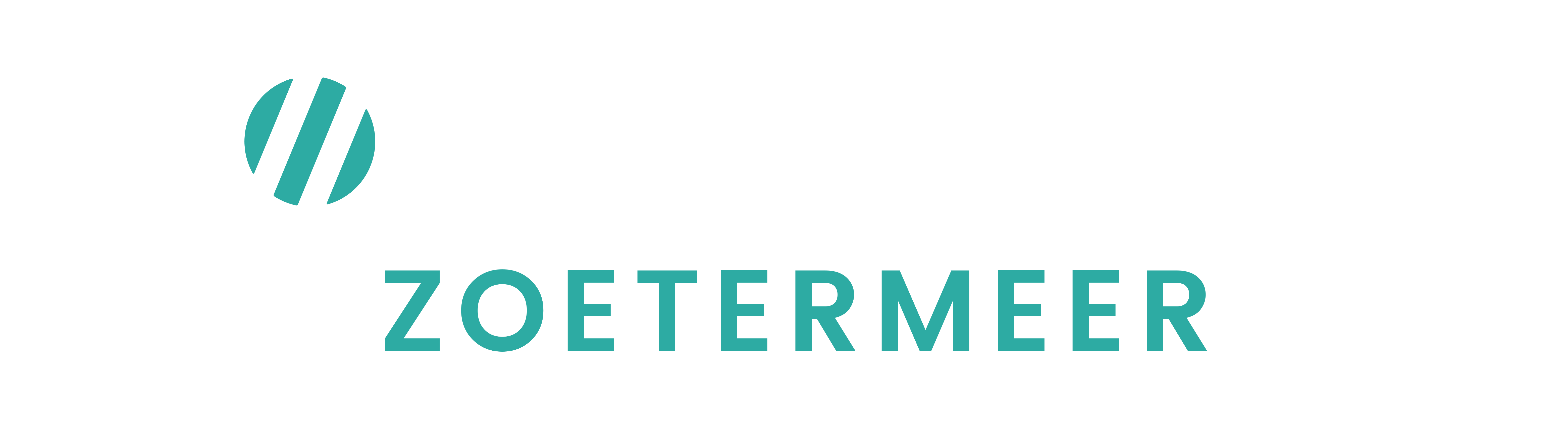 PowerMama ZOETERMEER